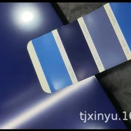 彩涂卷;彩涂板;镀锌带钢