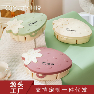 �r�Є����ݮ�ָ���й��P ���s�ܷ�������W�t��ʳ�����ռ{����