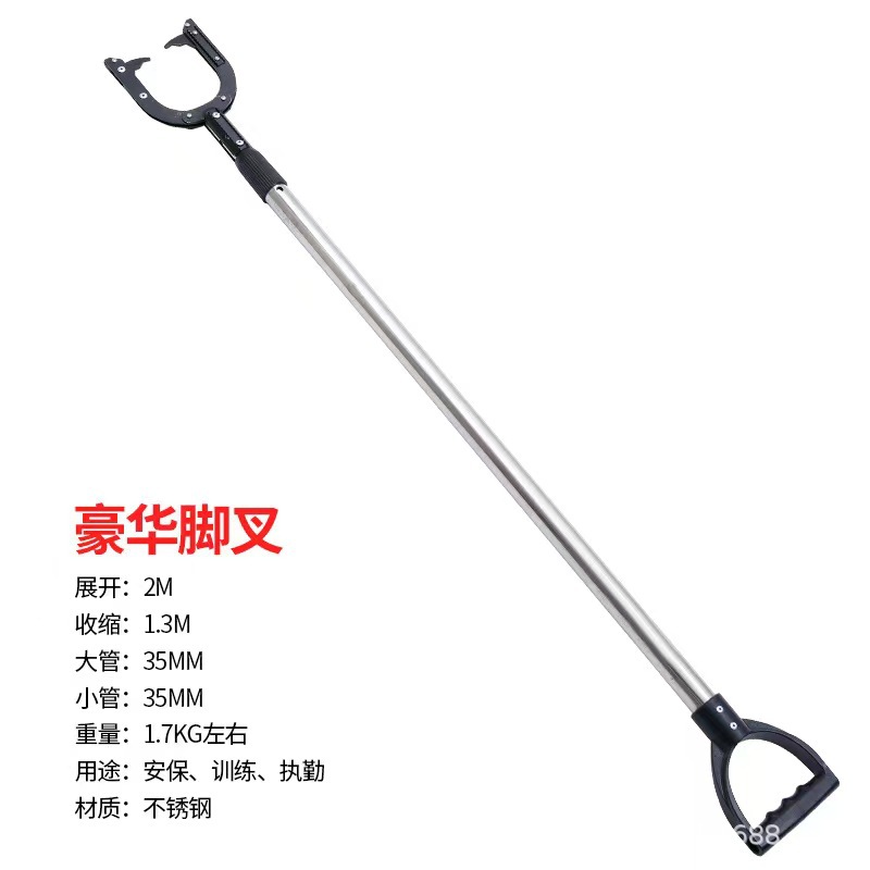 230bdd0ec972259c94aa90f629264a