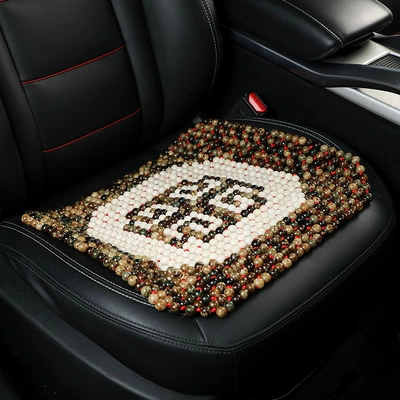Seat cushion, seat cover, Universal Seat Cushion Universal