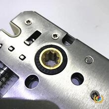 ?170mm5850�؏����i�w����J�i�w�҃�ľ�T���ҷ��T�i �i�w�i����