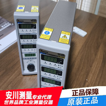 �ձ������M���ׁ���AMADA���ﺸ�ӱO�y�x�y����MM-123B�F؛