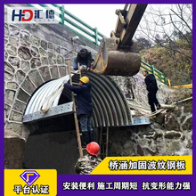 ƴ�b䓲��y�������������ӹ��ø߳��d������׃�Ο���\���y䓰�