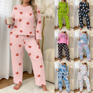 �羳���Q�＾��ţ�̽z˯��Ůʿ�Ҿӷ��ӷ����e�L���Lѝ���b���⴩