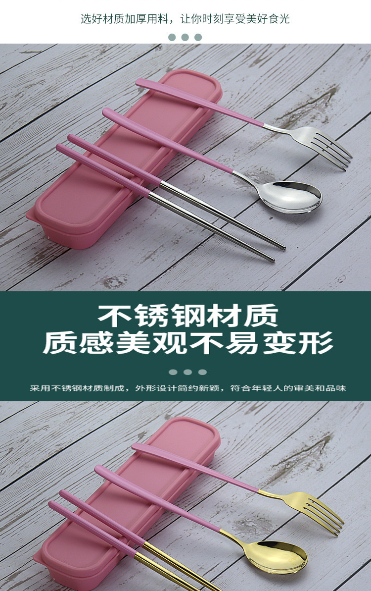 详情页_03.jpg