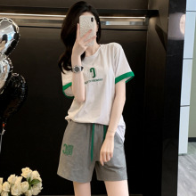 �r���n���ѝ���bŮ2025�¿��ļ����e�ܲ������p�g�@�݃ɼ��׳�