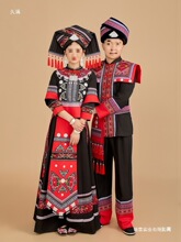 ������������bŮ���ˏV���ٔ��������Љ��\�赸�ݳ���Hʢ�b��