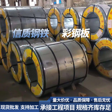 �S�ҬF؛��\��䓰���\���ʉT�ʾ��߹�ײʉT���F؛Ҏ��