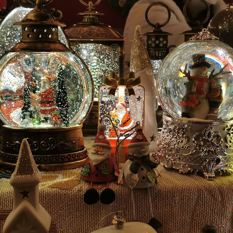 現物人工雪粉シミュレーション雪花粉は水干し雪粉クリスマス撮影雪の布景装飾雪が漂っている必要はない|undefined