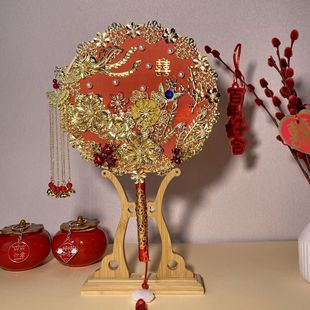 ������ȽY��F��ϲ����diyС�t����ʽ��Y�ֳֻ����P�˝h���pȦ