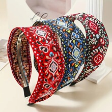 �¿�͹��Ứ���^�����^�������^���Ůʿ�l羳���R�d�l�