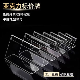 �������r���� ���Ѓr��˺�L������̨��չʾ��Ʒ�˃r���ƃrĿ��ʽ