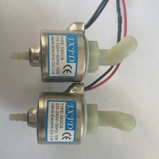 ���șC16w�ͱ�400w��ˮ��18wֱ��늴űÏ��^��ˮ��������������