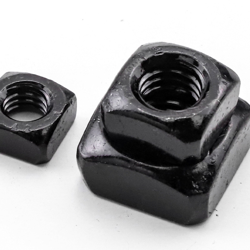 一键复制_20221220174358