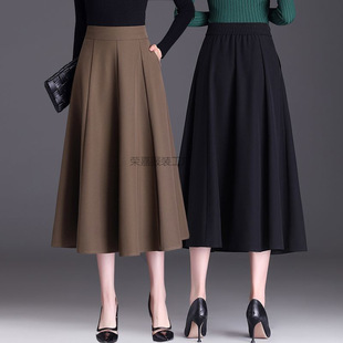 Rj3��ɫ���b����ȹŮ���L���ȹ��a������ȹ�Ӵ�������@��A��ȹ