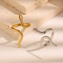 �W����Ʒ���N�F�����α�ɫ�䓽�ָŮ����ɫ�p��С���߼��н��ָ