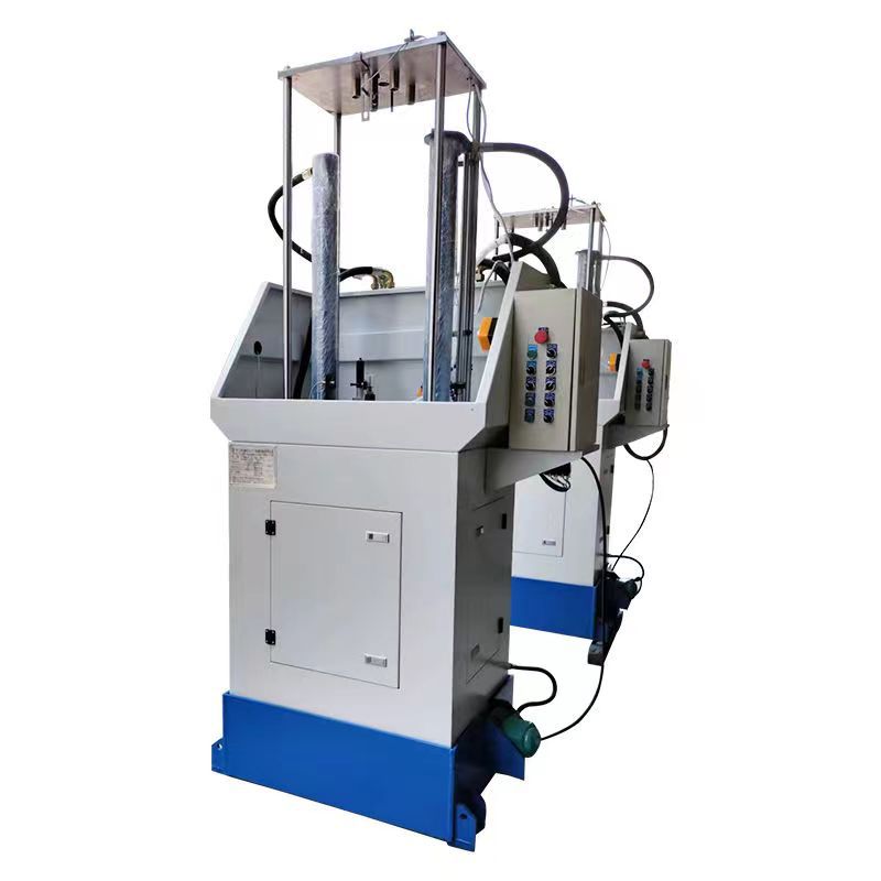 微信图片_20220602093057