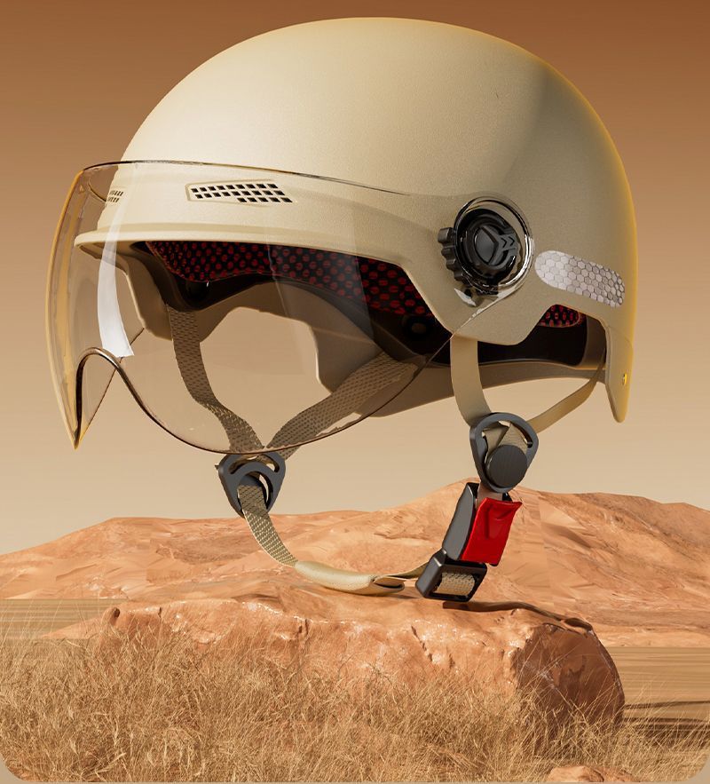 d10a8b6c-50bb-4d79-8e0a-1b5cafd43a40.jpe