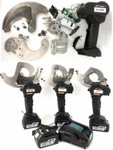 |EC-50M늄ӌеEC-65M|ྀQEC-75MNAPOT