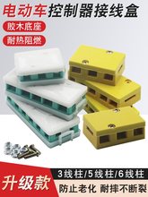 늄���݆܇늙C�������Ӿ��Ř����B�Ӷ���3��6���͸ߜ��zľ�Ӿ���