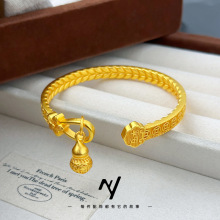 2025�¿�����ʽ�����L�ŷ����OӋ��ƽ�����X���J�_�����C؛Դ���l