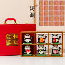 [»Y|P͏dߙnýYӆֶY