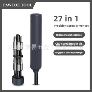 27��1�ݽz�����bCRV䓴�����^��yʽ����С�;��ܾS�޹����ݽz��