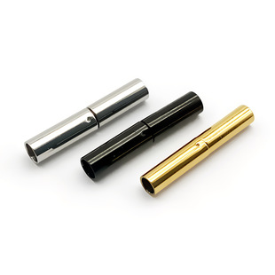 �F؛���P�С�׿��D�K�����۰�ȫ�i��Ƥ�K���^���ɿ��^�Ʒ���