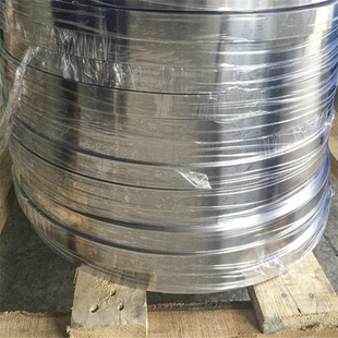 �_��������ˮ�y �A�P�p����Ƭ FPA206-78 ���{���p����Ƭֱ��30*6