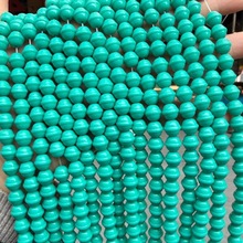 Ʒ VVK ¾GʯdiyrִƷ Sl