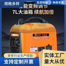 ϻo׃ll늙C220vСͼô͔[ҰIyʽ