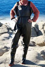 �Ӻ���ˮѝ������ѝ��ˮ�·���ץ���~�B�wȫ��OƤ��ˮ��ѝ����Ь