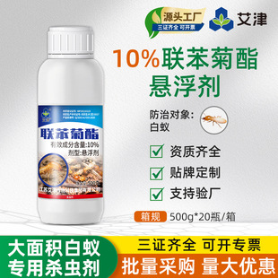 10%�������Ҹ����@�ֵ̉��b���A�����̴���e���Ό��ð�ρș