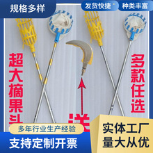 ժ������ժˮ�����͗�÷��������������267��ˮ�����P�ժ�㴻�U