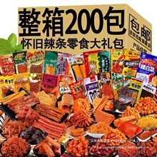 ���l��Y������b200�����f8090������ʳ�����������Ƭͯ��