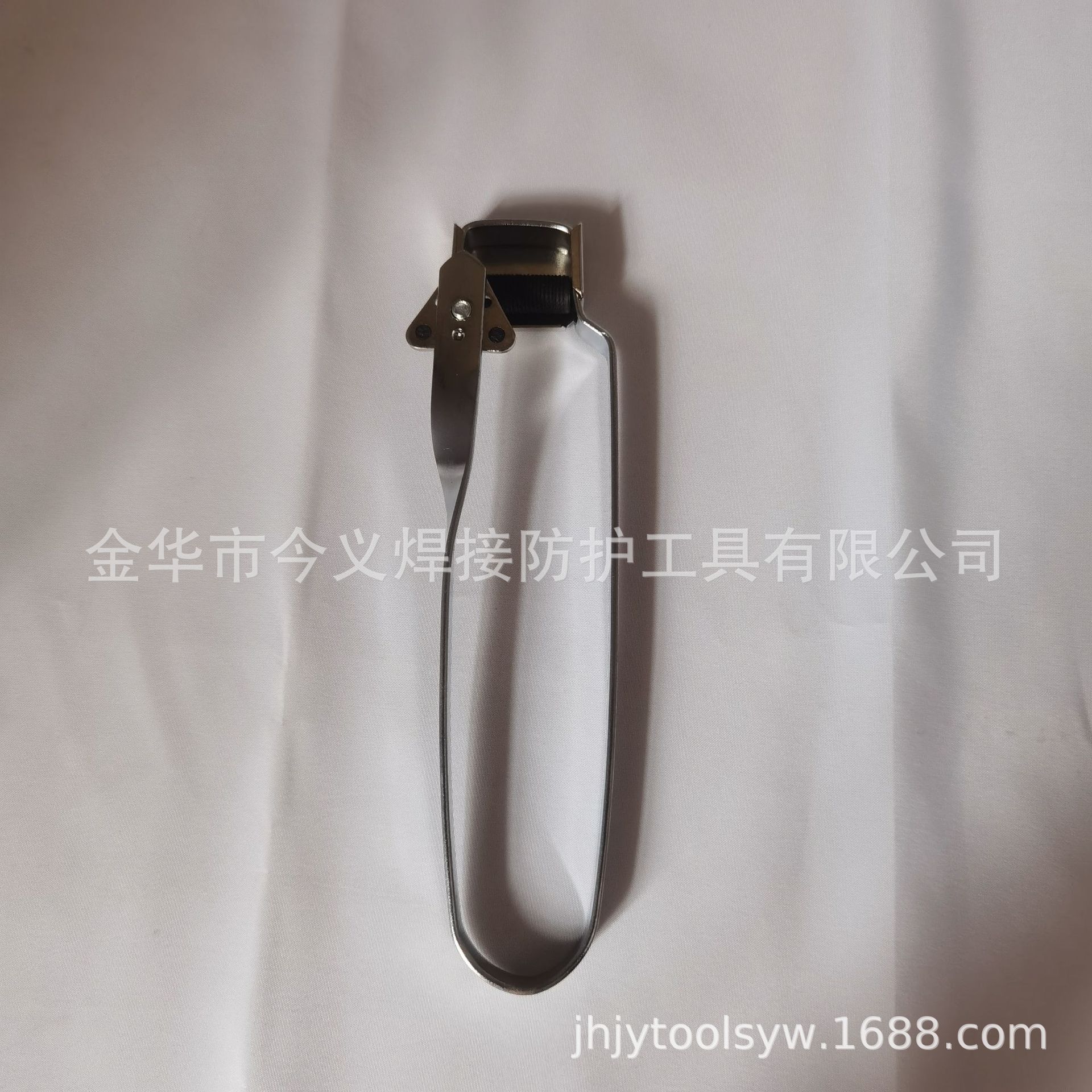 厂家直销 三头方型点火器 焊割附件 气割工具 节能点火器