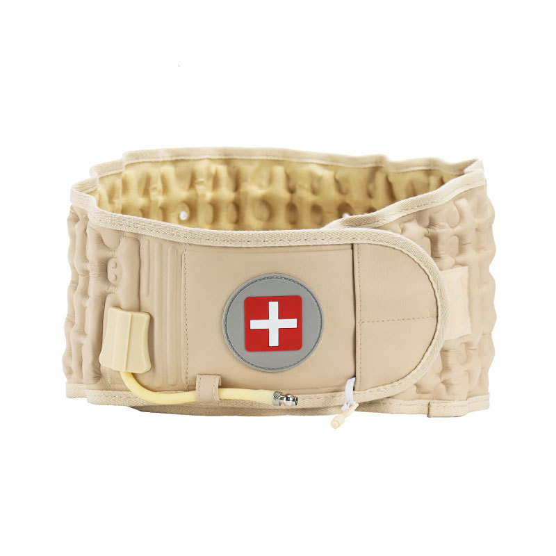 102R (단일 벨트/구성 없음) 살구색