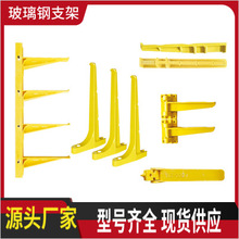 �������|֧�� �؜�֧���A��ʽ�M��ʽ�������|��֧���б�֧��