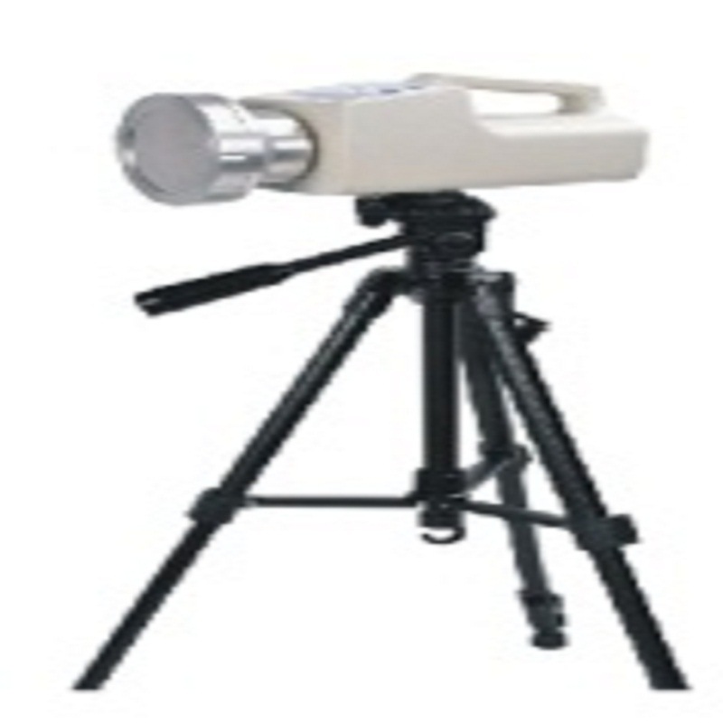 狭缝式式空气采样器/浮游菌空气采样器 型号：HAD/HAS-100B