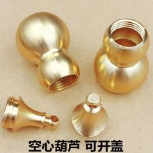 �S�~���J���ĸ������������ɰ��܇耳׿���Ů�����ֹ��YƷ