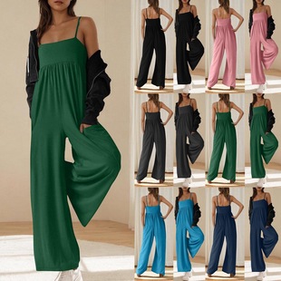 2025�ļ��W���羳���R�dŮ�b���e�����o�䷽�I����������B�wѝ