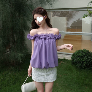�x���� ���c���~߅�ഩ����T��Ů�ļ��͹Ń���С���r���OӋ����