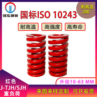 �W��ISO10243ģ�ߏ���TJH�tɫ�Ͻ�䓸ߏ���ģ������⏗��