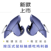 ���O�����o���������u�����¿��{��Shark�����Α��ֱ��S��ֱ�N