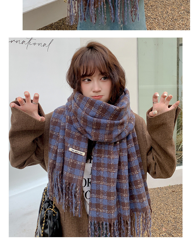 W1597-详情图 (20).jpg