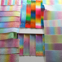 ʺu׃߲D[ƬƬWPUؽ[bЬƤ