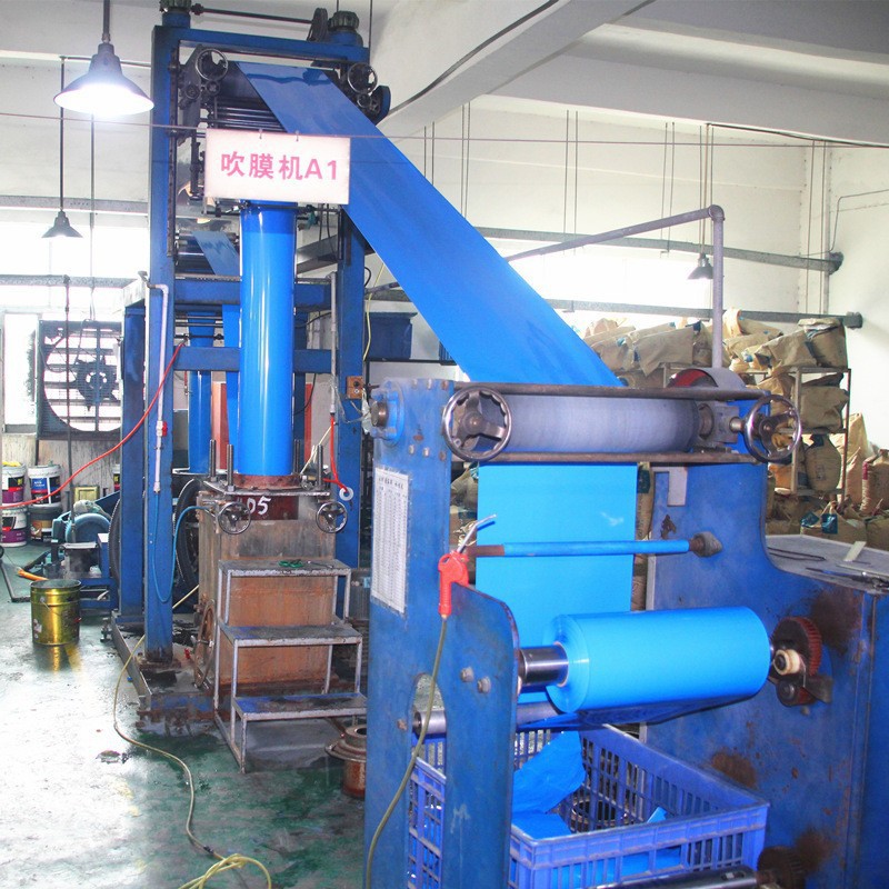 10380484421_319903599