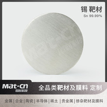 99.99aвĸ߼SnٱĤƂ 늌僌늴Ĥʯ