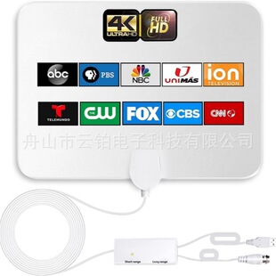 �羳������唵���ҕ�쾀���沨�쾀hdtv����DVB-t2�쾀���Ŵ���