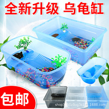 ����������ˮꑸ׎���̨�����B����e�������~�������ø����̖8